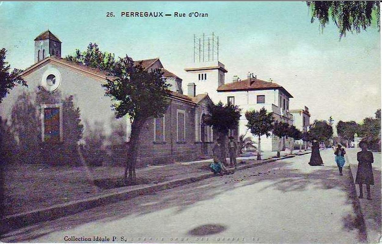 Perregaux 15.jpg